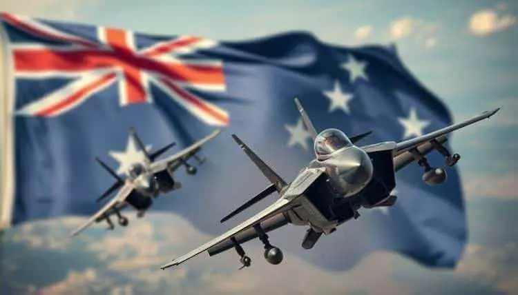 Dünyanın en pahalı orduları belli oldu: Türkiye'nin sırası şaşırttı! - Sayfa 31