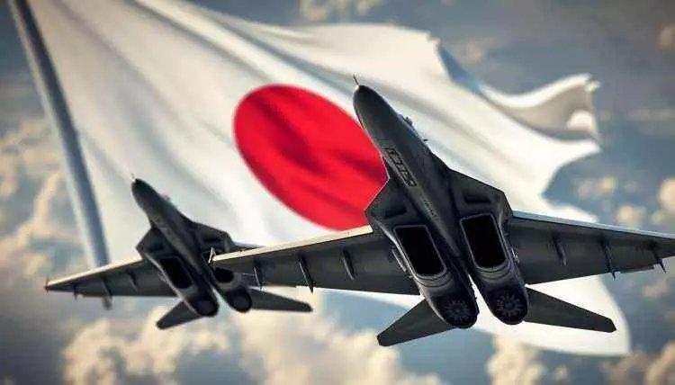 Dünyanın en pahalı orduları belli oldu: Türkiye'nin sırası şaşırttı! - Sayfa 32