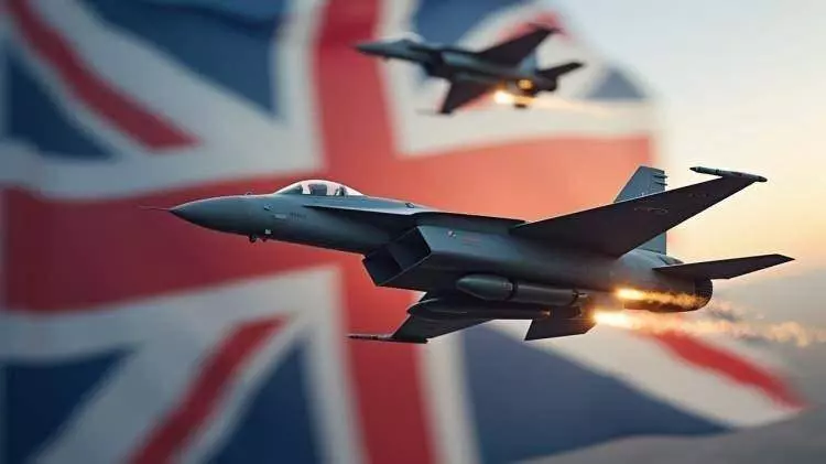 Dünyanın en pahalı orduları belli oldu: Türkiye'nin sırası şaşırttı! - Sayfa 33