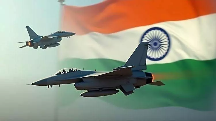 Dünyanın en pahalı orduları belli oldu: Türkiye'nin sırası şaşırttı! - Sayfa 35