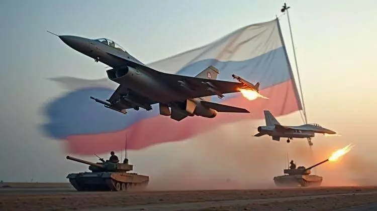 Dünyanın en pahalı orduları belli oldu: Türkiye'nin sırası şaşırttı! - Sayfa 36