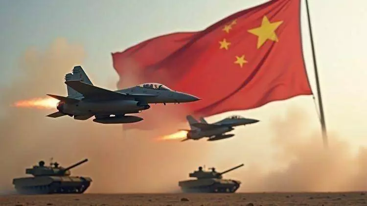 Dünyanın en pahalı orduları belli oldu: Türkiye'nin sırası şaşırttı! - Sayfa 37