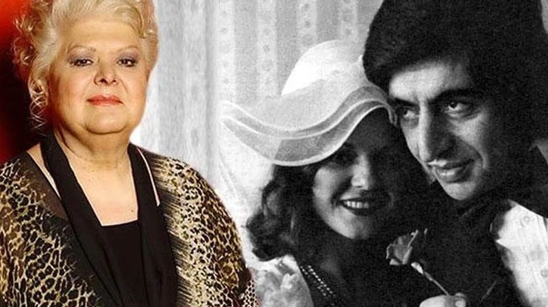 Eski eşi ve kardeşinin ihanetiyle yıkılmıştı! Gülden Karaböcek'in kızından Neşe Karaböcek'e barış çağrısı - Sayfa 4