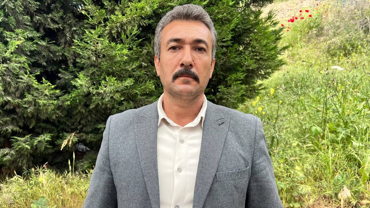 Kahramanmaraş Dulkadiroğlu'nda depremzedelere villa gibi evler yapıldı, muhtar öve öve bitiremedi - Sayfa 7