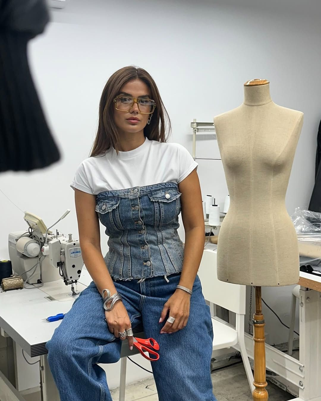 Galatasaraylı Lucas Torreira'nın yanındaki gizemli kadın bakın kim çıktı! - Sayfa 9