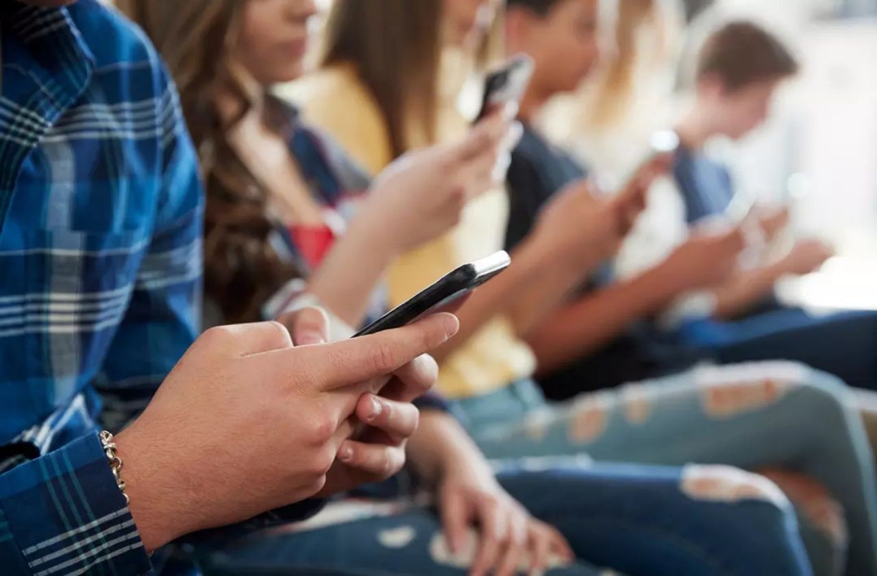 Türk teknoloji markasının telefonu piyasadan toplatılıyor! Bakanlık denetimde o detayı yakaladı - Sayfa 2