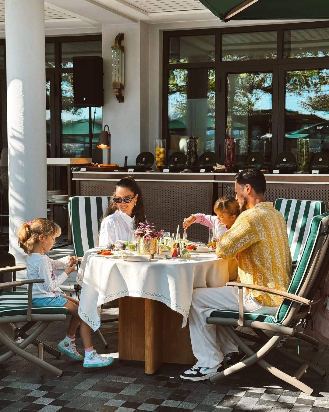 Pelin Akil ve Anıl Altan, boşanma sürecini reklam anlaşmalarının zarar görmemesi için erteledi - Sayfa 7