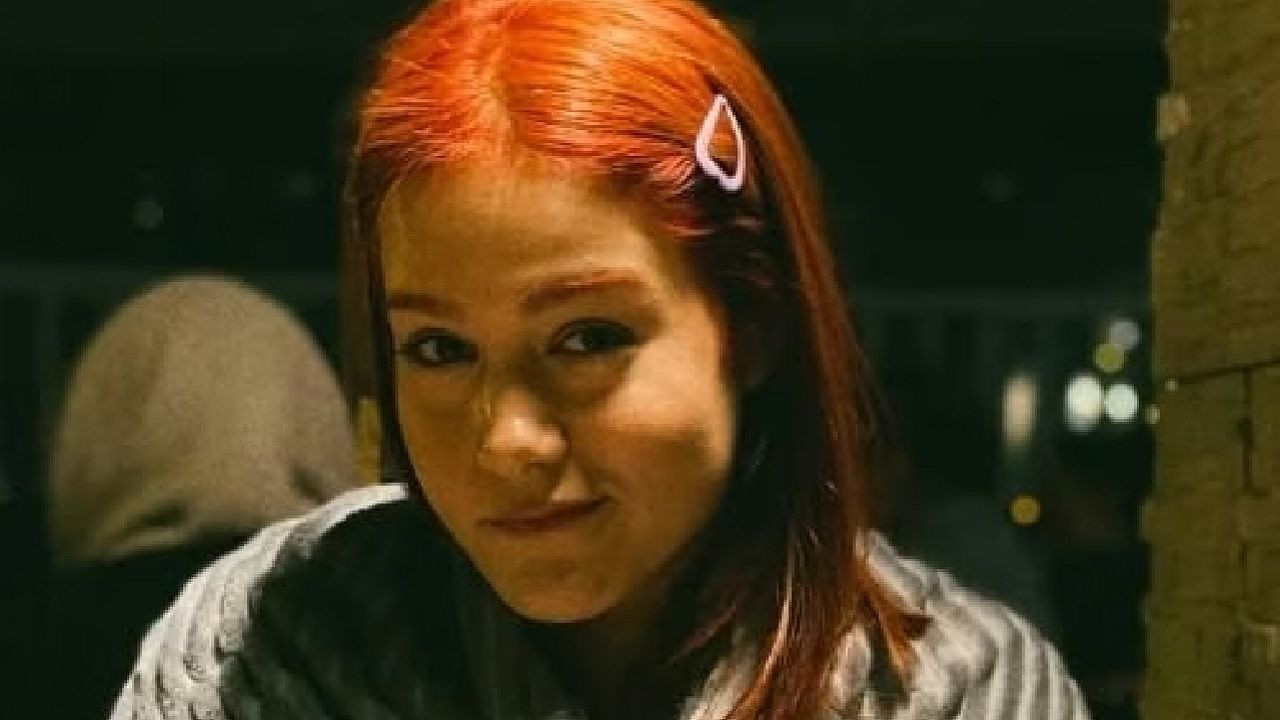 MasterChef Şirin'i gören bi daha baktı! Saçlarını bakıra boyattı, sosyal medya ikiye bölündü - Sayfa 2