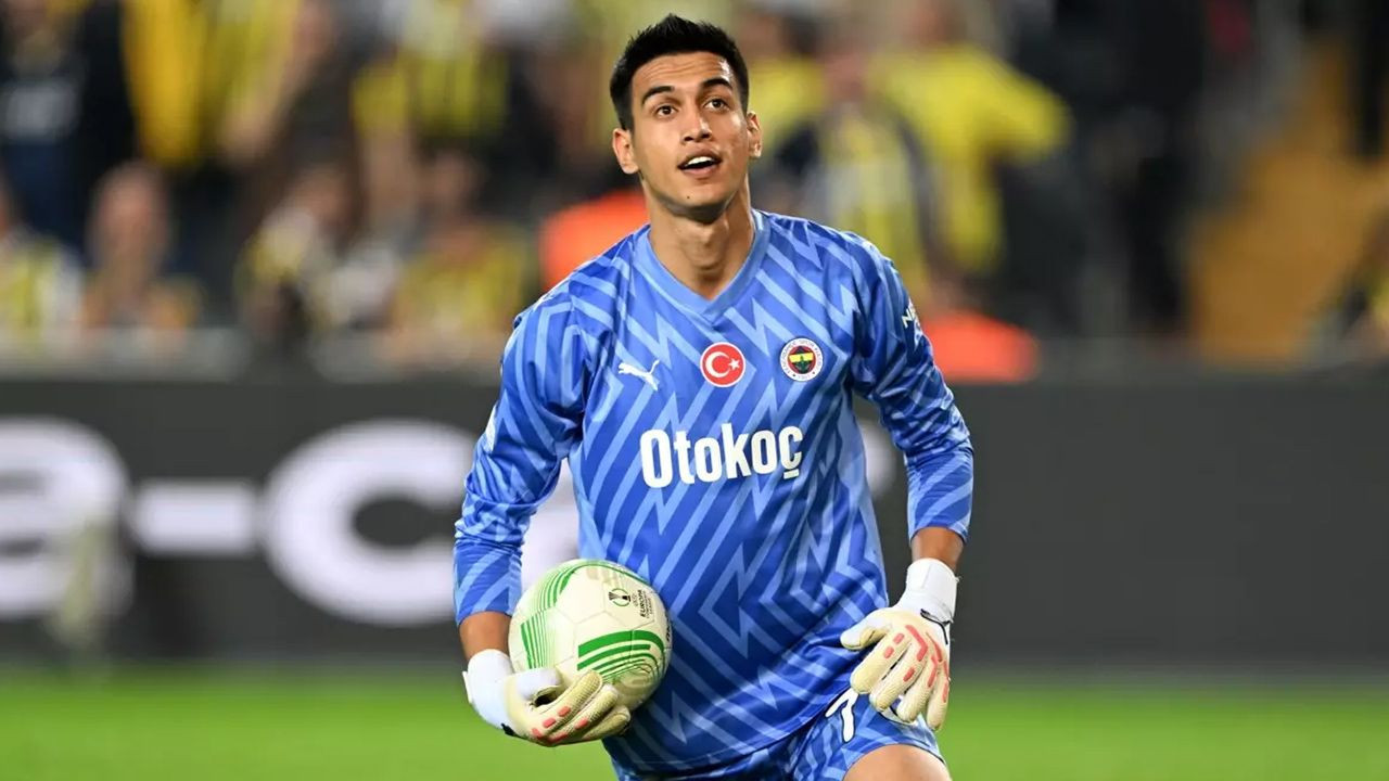 İşte Fenerbahçe'nin derbideki muhtemel 11'i! Jose Mourinho kader maçına çıkıyor - Sayfa 3