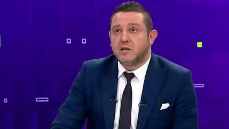 Nihat Kahveci'den Lucas Torreira'ya Güldüren Yorum: "6 Maçta 5 Gol Atan 6 Numara Olmaz! - Sayfa 2
