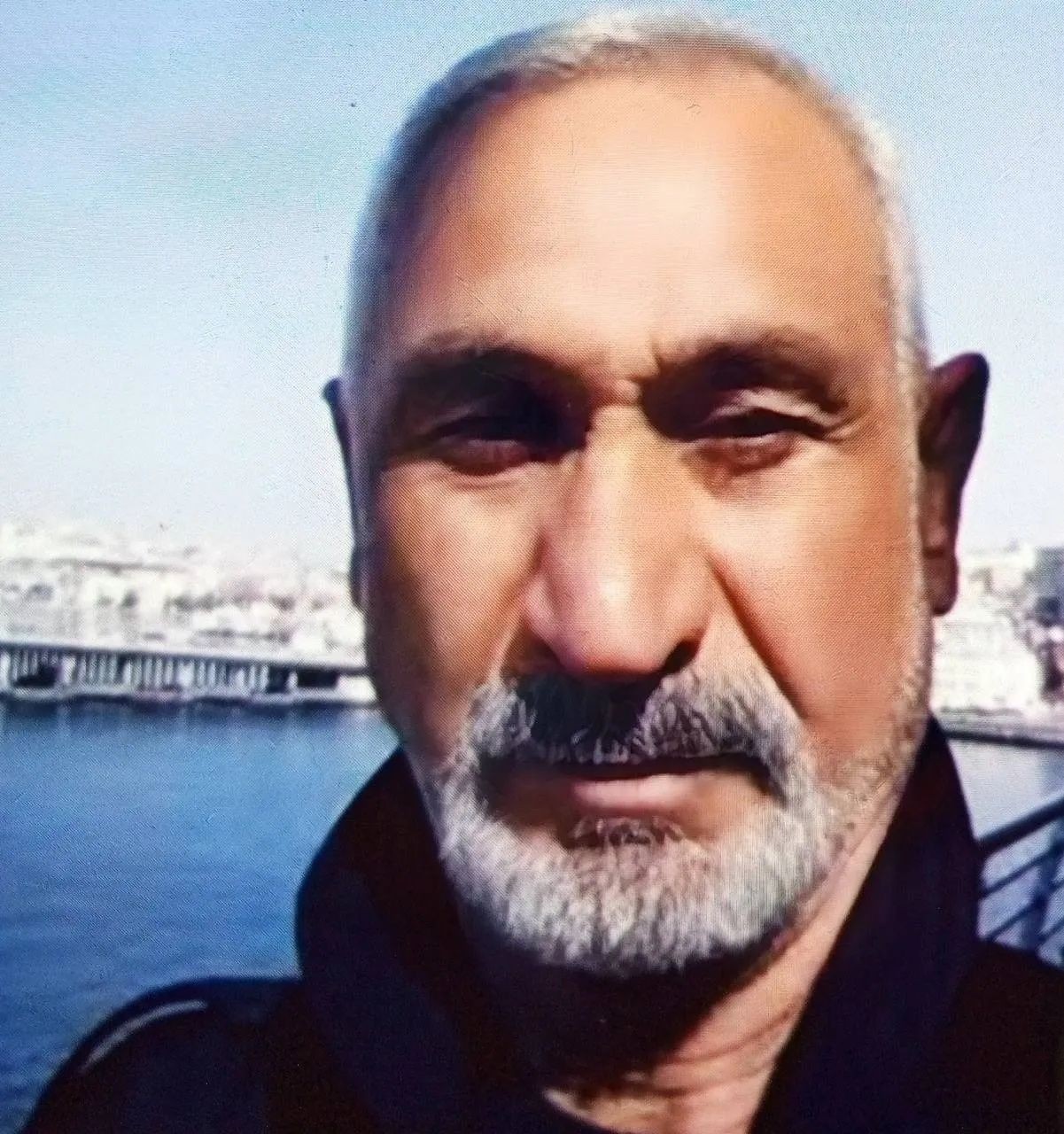 Özgür Özel saldırısında Zafer Partisi detayı! Saldırgan Selçuk Tengioğlu’nun ağabeyi Davut Tengioğlu, Ümit Özdağ'ın yol arkadaşı çıktı - Sayfa 2