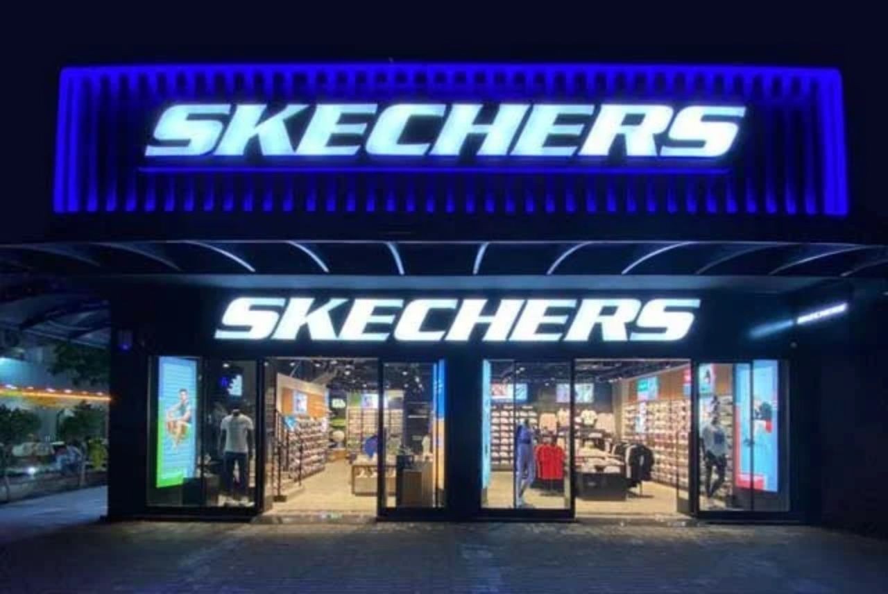 Skechers yeni bir sayfaya hazırlanıyor! 3G Capital tarafından satın alınıyor - Sayfa 1