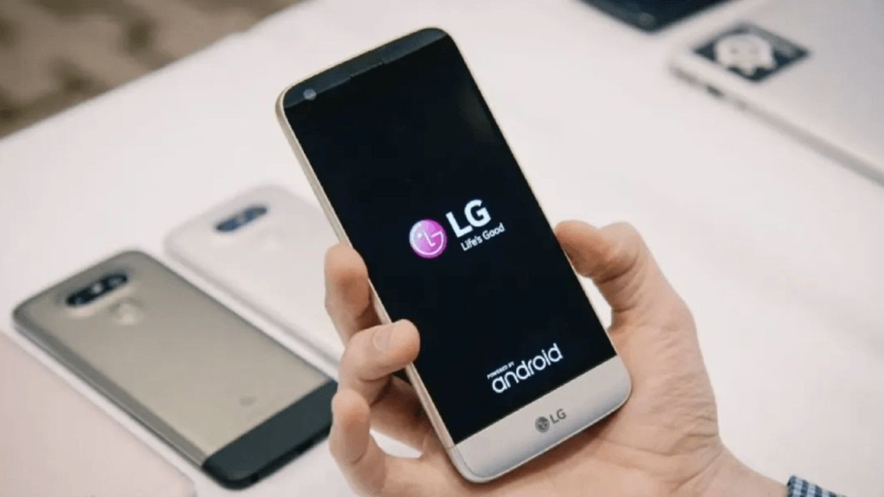 Bir zamanların en iyilerindendi! Rekabete dayanamadı! Efsane telefon markası piyasadan çekiliyor - Sayfa 1