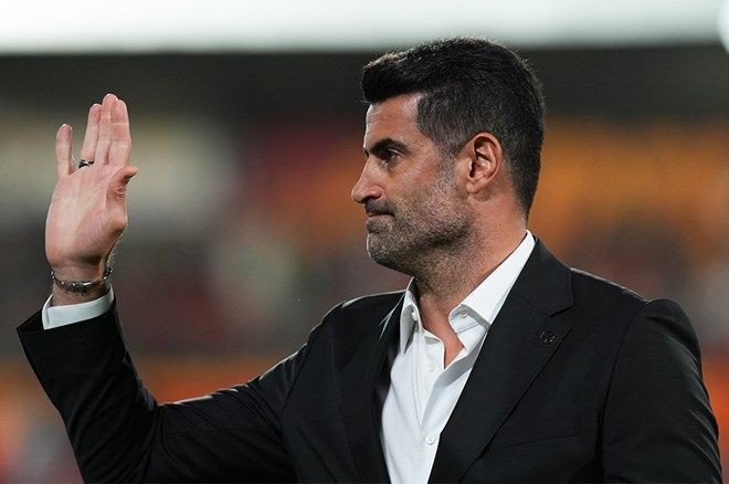 Volkan Demirel'den Sergen Yalçın tepkisi, Fenerbahçe'ye teknik direktör çağrısı! - Sayfa 4