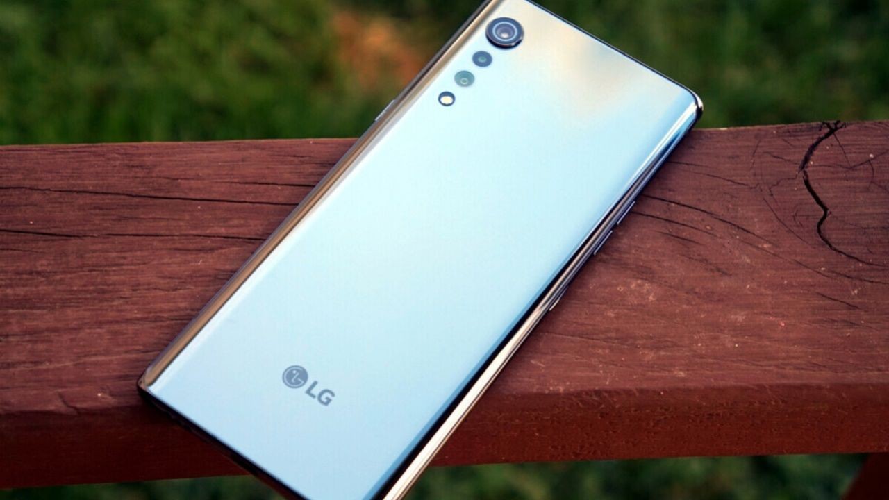 Bir zamanların en iyilerindendi! Rekabete dayanamadı! Efsane telefon markası piyasadan çekiliyor - Sayfa 2