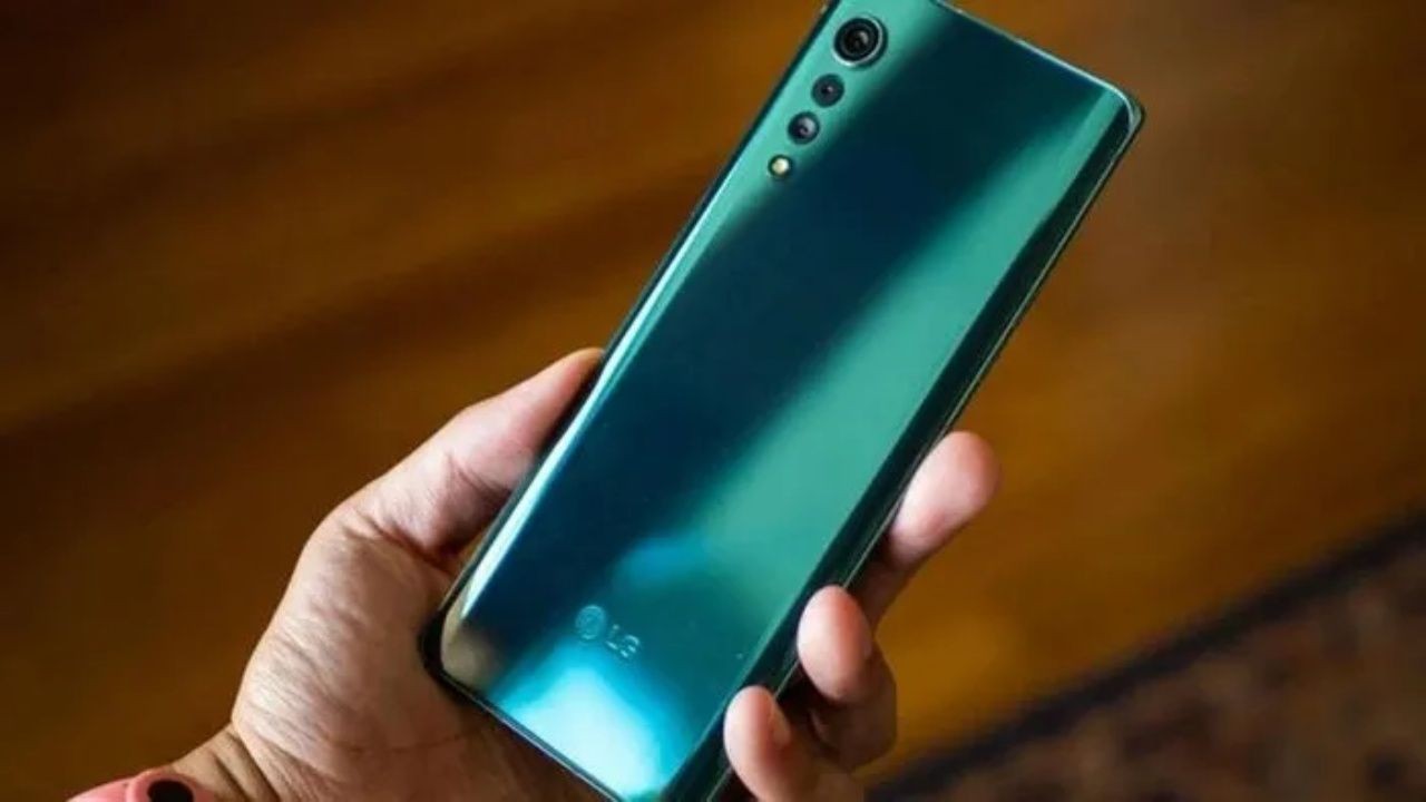 Bir zamanların en iyilerindendi! Rekabete dayanamadı! Efsane telefon markası piyasadan çekiliyor - Sayfa 3