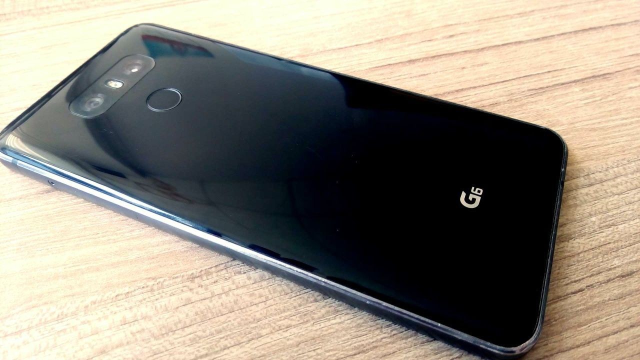 Bir zamanların en iyilerindendi! Rekabete dayanamadı! Efsane telefon markası piyasadan çekiliyor - Sayfa 4