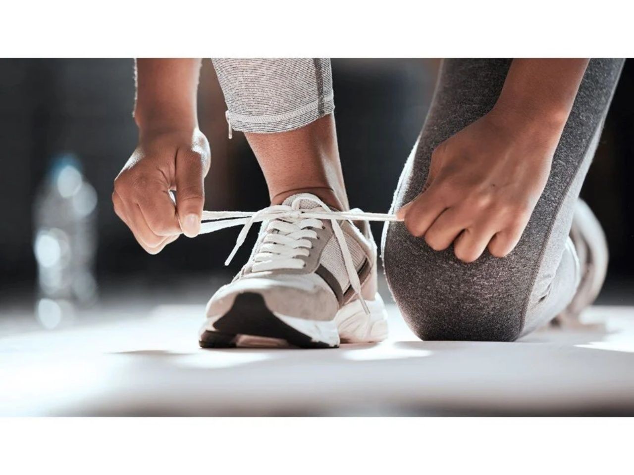 Skechers yeni bir sayfaya hazırlanıyor! 3G Capital tarafından satın alınıyor - Sayfa 4