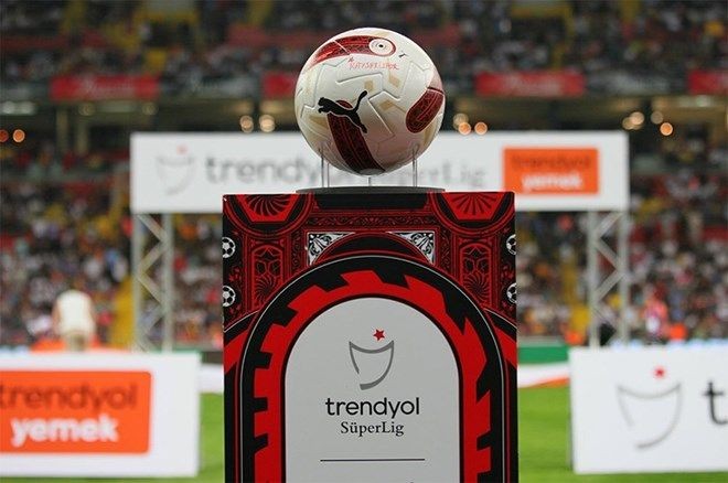 Yapay zeka Süper Lig'de gelecek 10 yılın şampiyonunu belirledi: Neredeyse yarısında aynı takım ipi göğüslüyor! - Sayfa 2