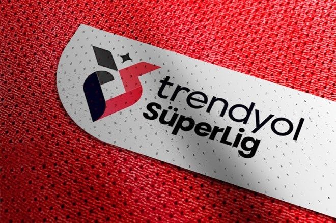 Yapay zeka Süper Lig'de gelecek 10 yılın şampiyonunu belirledi: Neredeyse yarısında aynı takım ipi göğüslüyor! - Sayfa 3