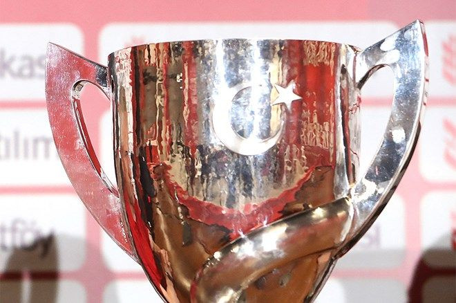 TFF resmen duyurdu: Türkiye Kupası finali için flaş karar! - Sayfa 3