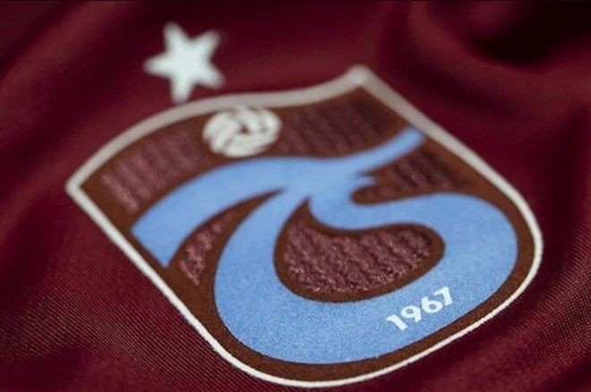 Yapay zeka Süper Lig'de gelecek 10 yılın şampiyonunu belirledi: Neredeyse yarısında aynı takım ipi göğüslüyor! - Sayfa 4