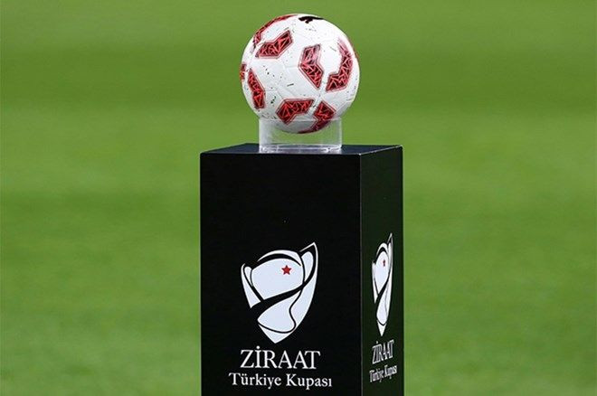TFF resmen duyurdu: Türkiye Kupası finali için flaş karar! - Sayfa 4
