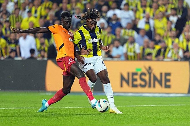 Yapay zeka Süper Lig'de gelecek 10 yılın şampiyonunu belirledi: Neredeyse yarısında aynı takım ipi göğüslüyor! - Sayfa 6