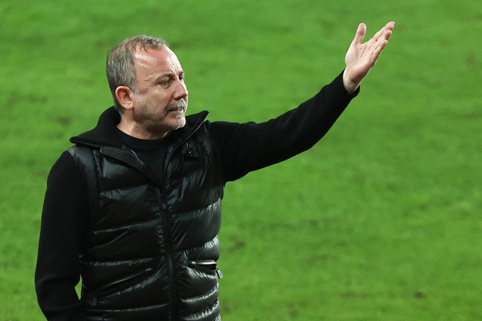 Jose Mourinho ayrılıyor mu? Fenerbahçe'nin yeni hoca adayları belli oldu! - Sayfa 8