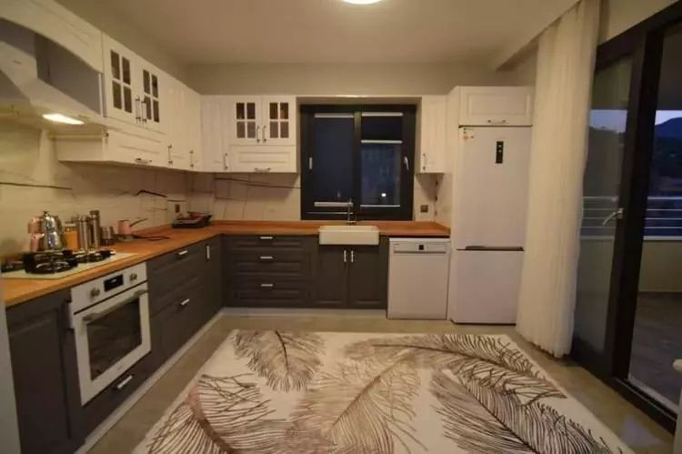 Akıllara durgunluk veren dolandırıcılı: Villasına çöküp TikTok’ta paylaştılar! "Akıyor bugün maşallah" - Sayfa 13