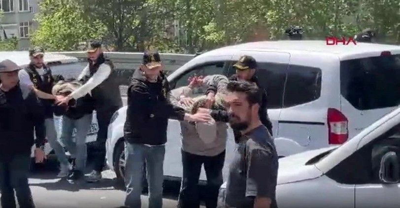 Bahar Aksu'nun katil Rüstem Elibol'un ifadesi ortaya çıktı: Bu boşanmayı kabul edemedim - Sayfa 4