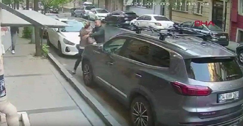 Bahar Aksu'nun katil Rüstem Elibol'un ifadesi ortaya çıktı: Bu boşanmayı kabul edemedim - Sayfa 3