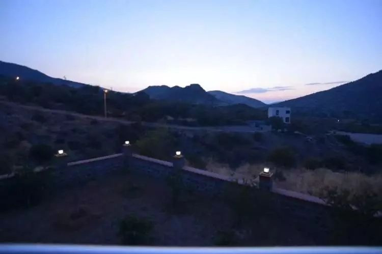 Akıllara durgunluk veren dolandırıcılı: Villasına çöküp TikTok’ta paylaştılar! "Akıyor bugün maşallah" - Sayfa 3