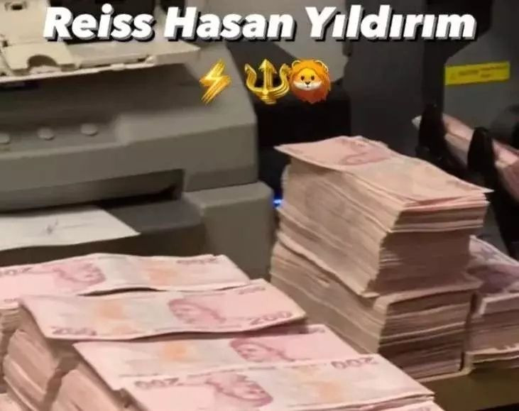 Akıllara durgunluk veren dolandırıcılı: Villasına çöküp TikTok’ta paylaştılar! "Akıyor bugün maşallah" - Sayfa 11