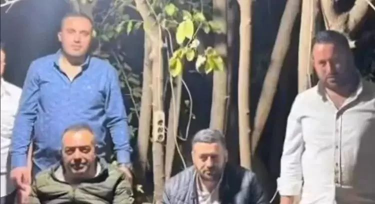 Akıllara durgunluk veren dolandırıcılı: Villasına çöküp TikTok’ta paylaştılar! "Akıyor bugün maşallah" - Sayfa 6