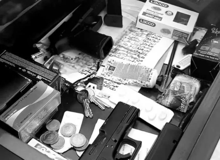 Akıllara durgunluk veren dolandırıcılı: Villasına çöküp TikTok’ta paylaştılar! "Akıyor bugün maşallah" - Sayfa 5