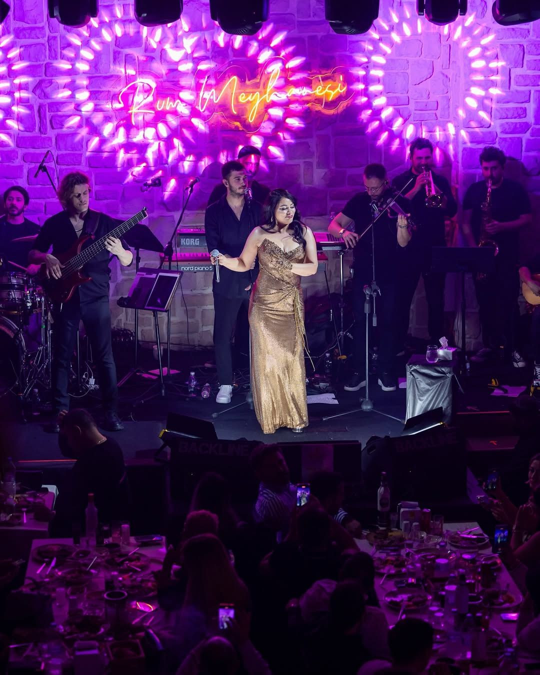 Zara'nın photoshop'lu sahne fotoğraflarına tepki - Sayfa 4