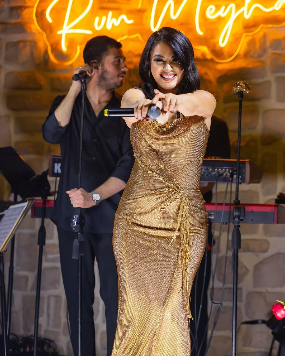 Zara'nın photoshop'lu sahne fotoğraflarına tepki - Sayfa 1