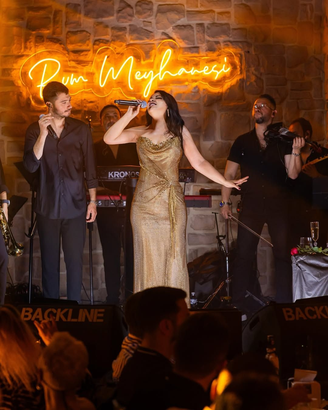 Zara'nın photoshop'lu sahne fotoğraflarına tepki - Sayfa 3