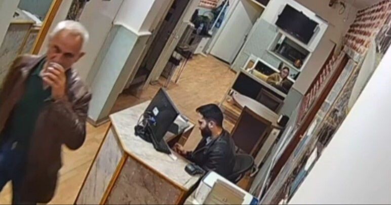 Selçuk Tengioğlu’nun vahşetinden balkondan atlayarak kurtulan kızı CHP Genel Merkezi'ni aradı! Özgür Özel anlattı... - Sayfa 4