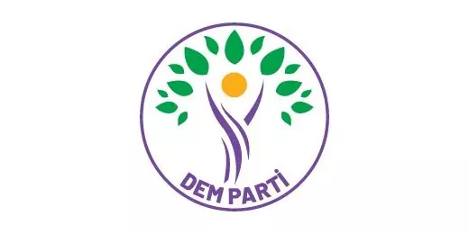 Herkes bu anketi merak ediyordu: Bu pazar genel seçim olsa hangi partiye oy verirsiniz? - Sayfa 14