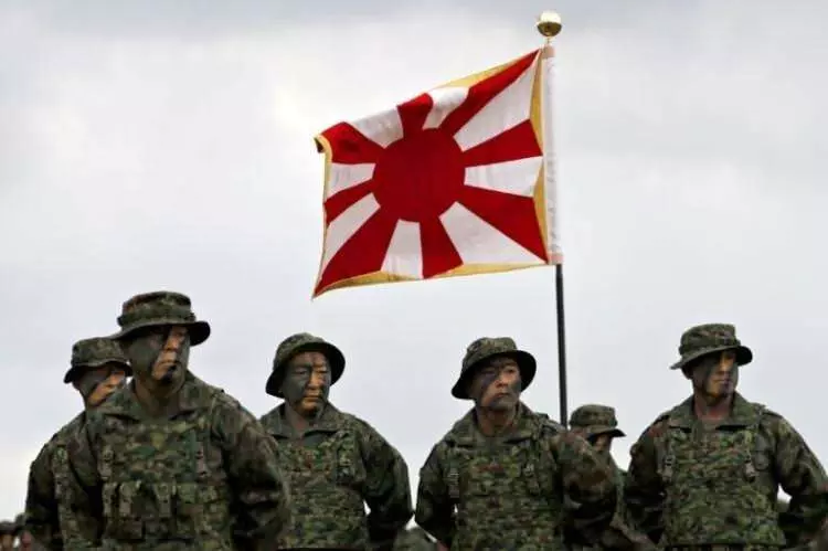 Tüm dünya nutkunu tuttu: Hangi ülke kimi destekliyor? İşte Hindistan - Pakistan savaşı! - Sayfa 24