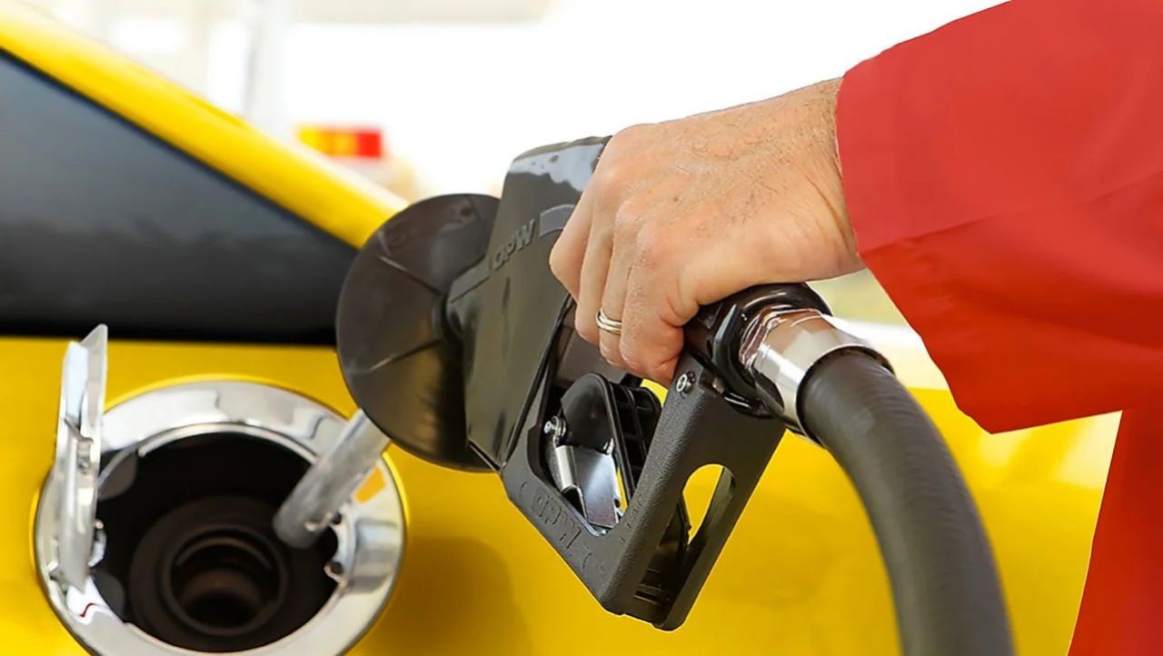 Akaryakıta peş peşe indirim! İşte 7 Mayıs 2025 güncel benzin, motorin fiyatları - Sayfa 3