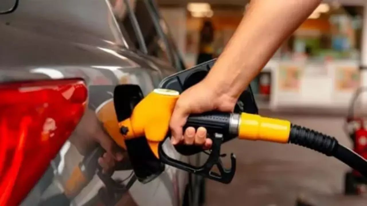 Akaryakıta peş peşe indirim! İşte 7 Mayıs 2025 güncel benzin, motorin fiyatları - Sayfa 2