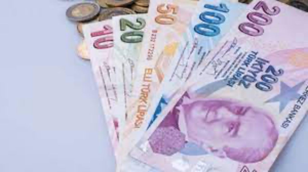 Emeklilere Kurban Bayramı müjdesi! 4.000 TL ikramiye ne zaman ödenecek? - Sayfa 4