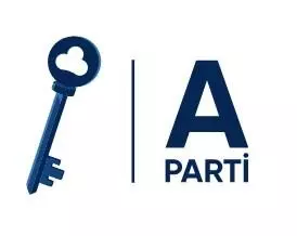 Herkes bu anketi merak ediyordu: Bu pazar genel seçim olsa hangi partiye oy verirsiniz? - Sayfa 7