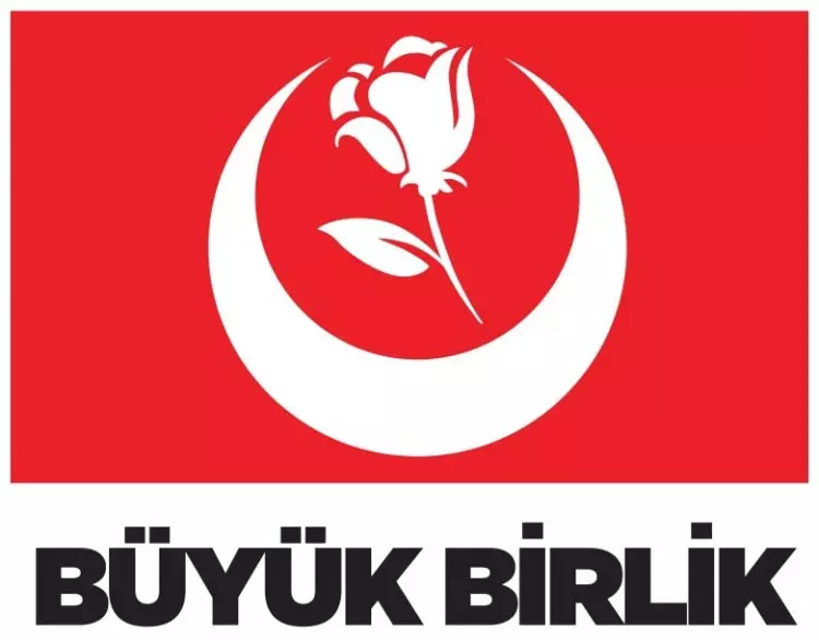 Herkes bu anketi merak ediyordu: Bu pazar genel seçim olsa hangi partiye oy verirsiniz? - Sayfa 9