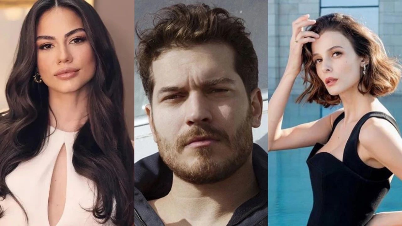 Eşref Rüya'da final öncesi tansiyon yükseldi! Eşref'i bitirme planları devrede... - Sayfa 2