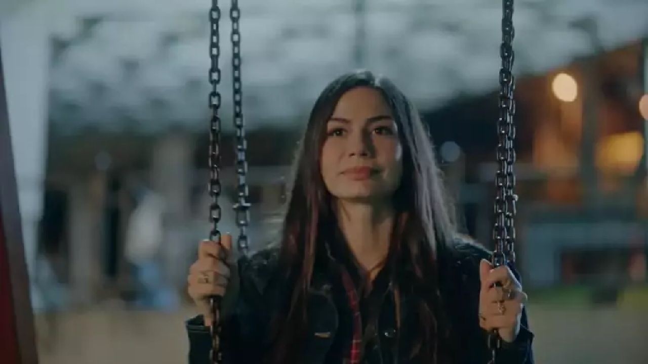 Eşref Rüya'da final öncesi tansiyon yükseldi! Eşref'i bitirme planları devrede... - Sayfa 4