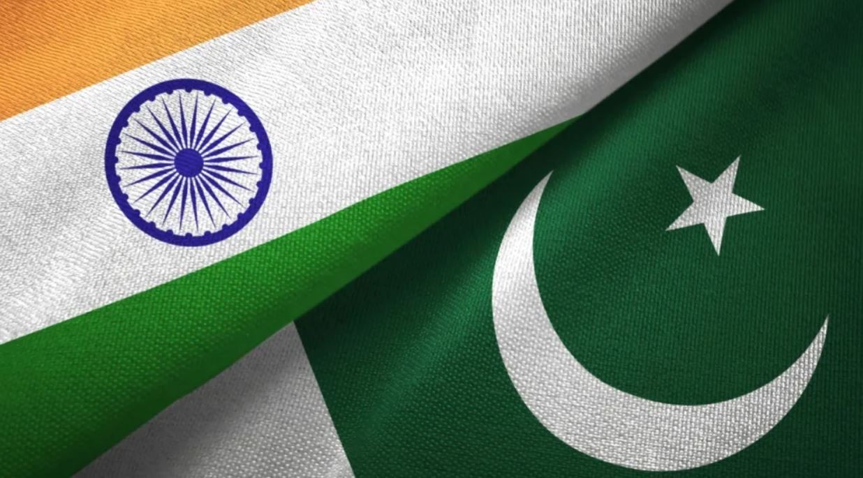 Pakistan mı güçlü Hindistan mı? Hindistan vs Pakistan Askeri gücü - Sayfa 1